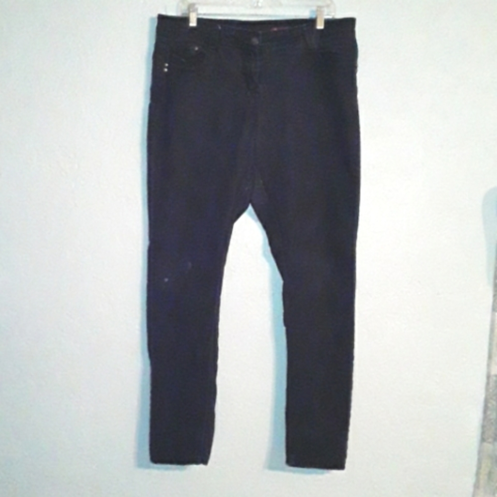 Loox Jeans